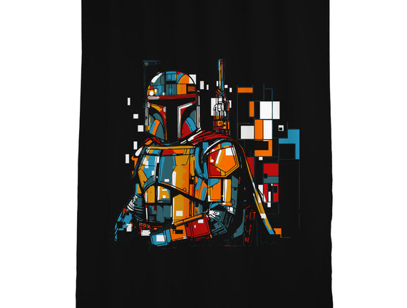 Mondrianlorian