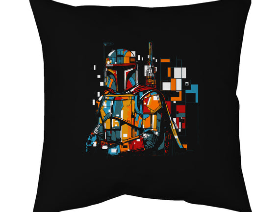 Mondrianlorian