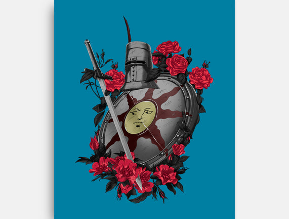 Goodbye Good Knight