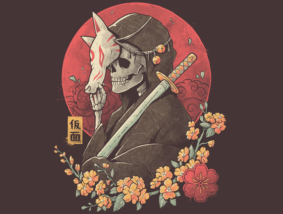 Oriental Death