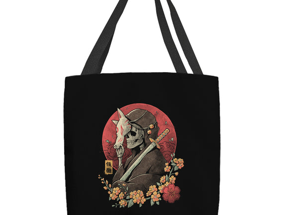 Oriental Death