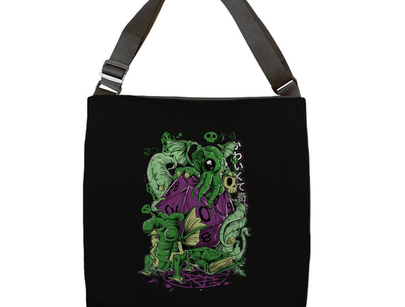 The Call Of Cuteness