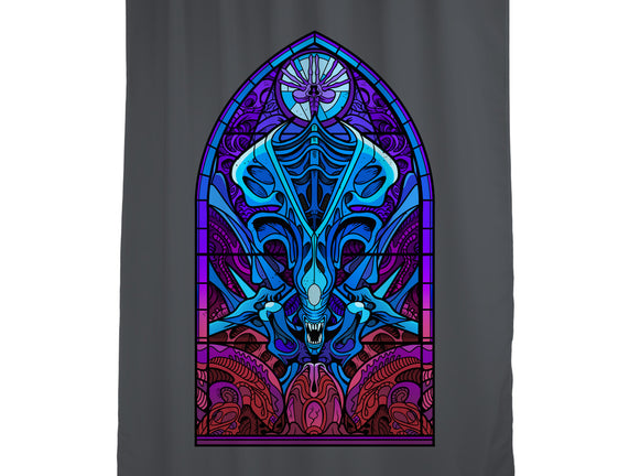 Temple Of Creation