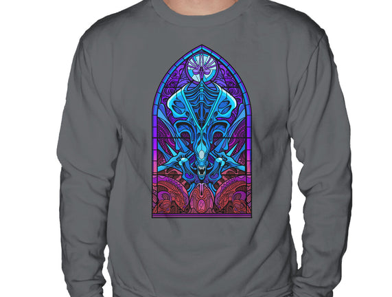 Temple Of Creation
