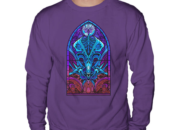 Temple Of Creation