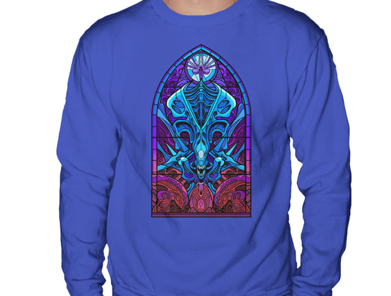 Temple Of Creation