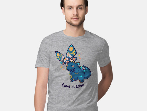 Lovezilla