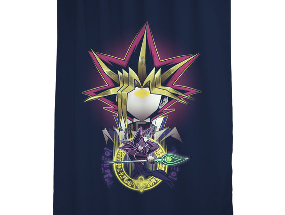 Yugioh Pharao
