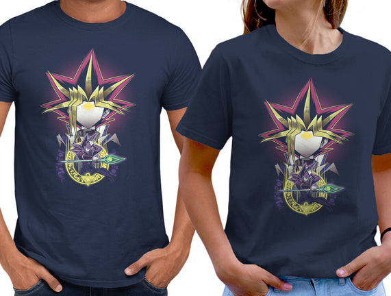 Yugioh Pharao