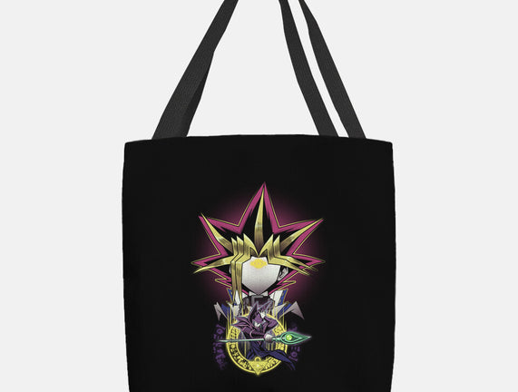 Yugioh Pharao