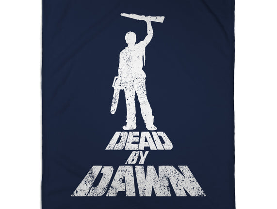 By Dawn