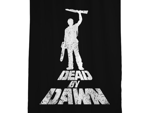 By Dawn