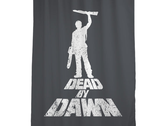 By Dawn
