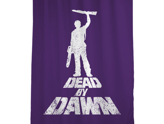 By Dawn