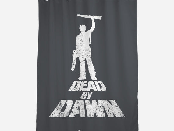 By Dawn