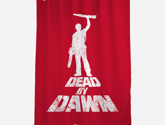 By Dawn