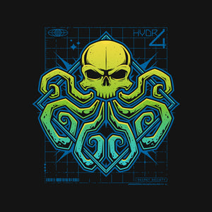 Secret Society Secret Society