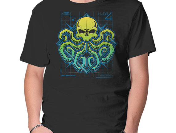 Secret Society
