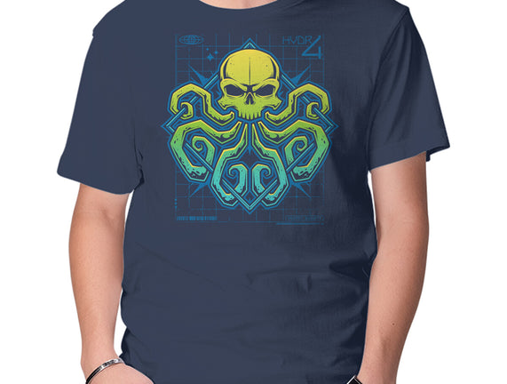 Secret Society