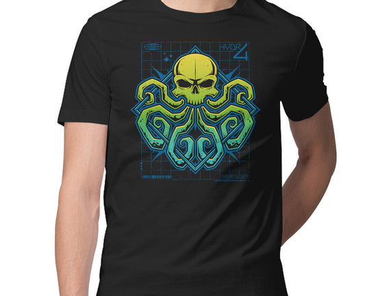 Secret Society