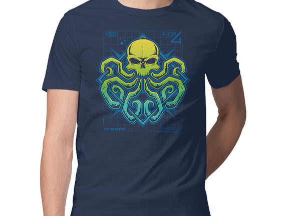 Secret Society
