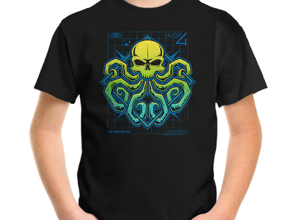Secret Society