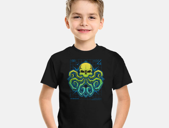 Secret Society