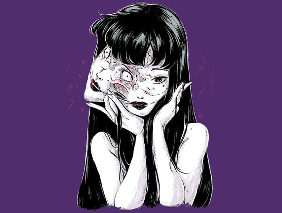 Tomie