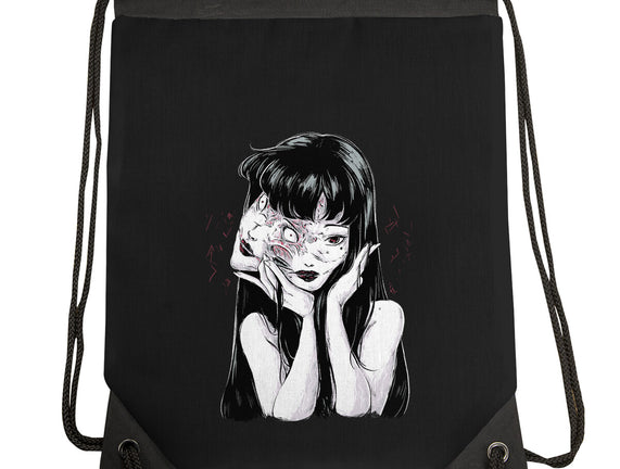 Tomie