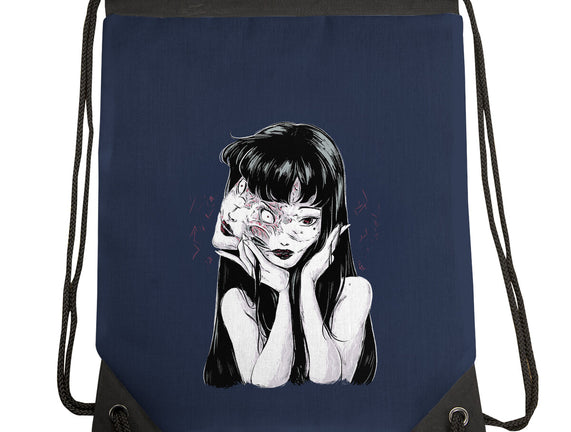 Tomie