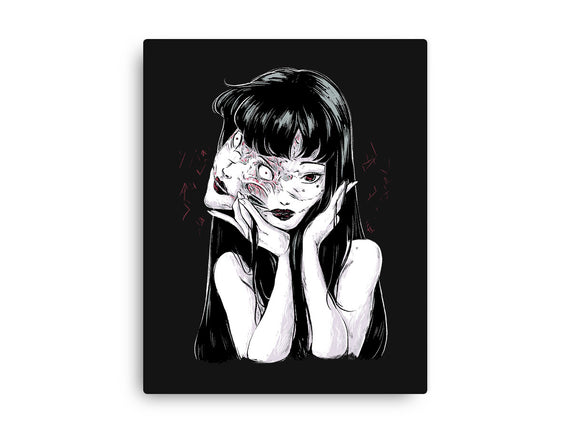 Tomie