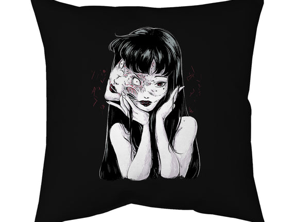 Tomie