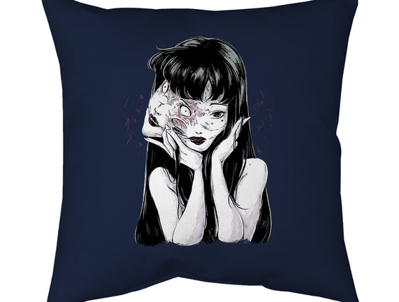 Tomie