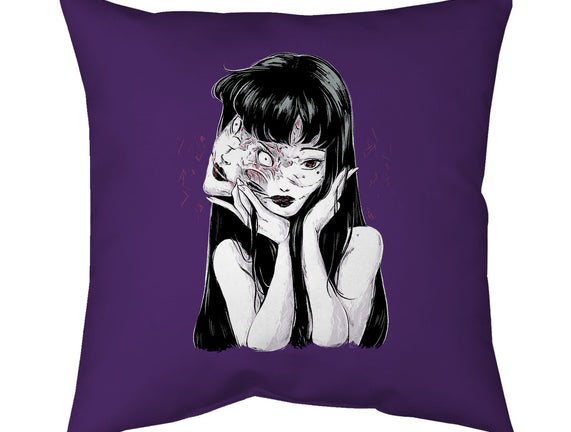 Tomie