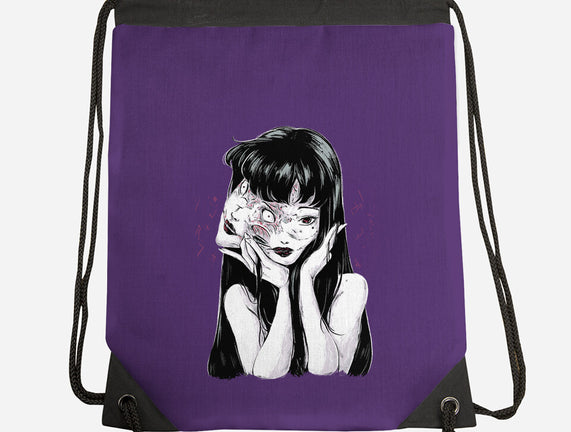 Tomie