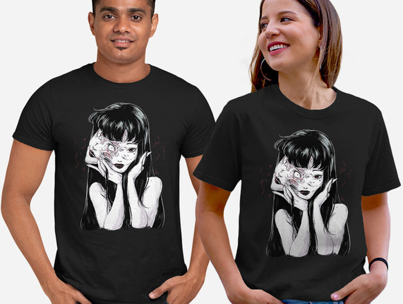 Tomie