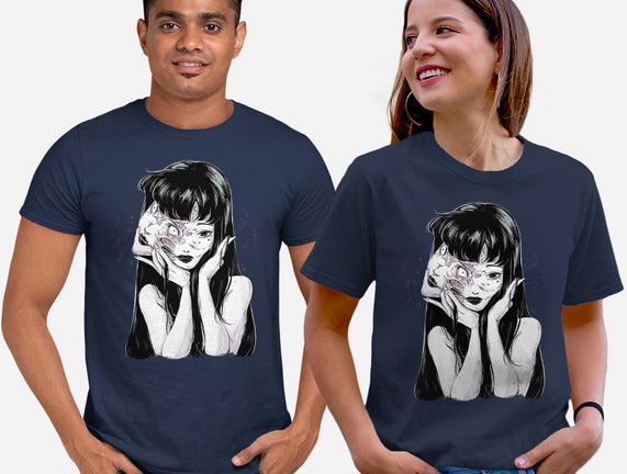 Tomie