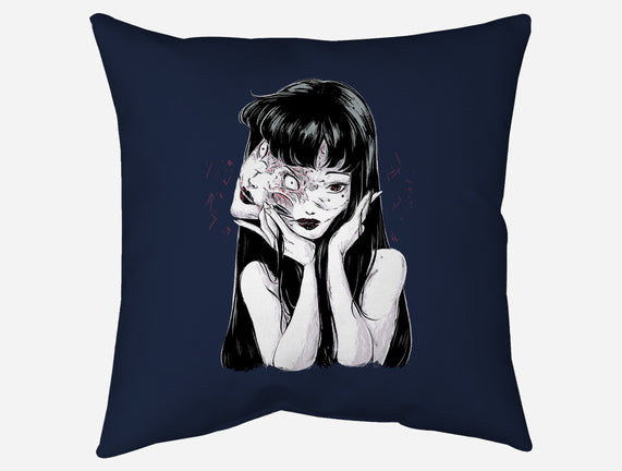 Tomie