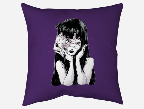 Tomie