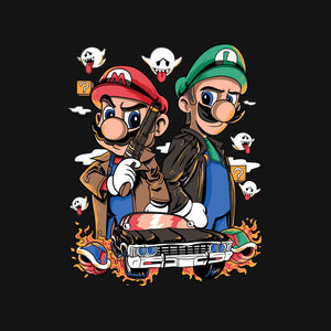 Save The Princess Save The Princess