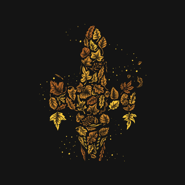 Let The Universe Carry You-unisex basic tank-Aarons Art Room