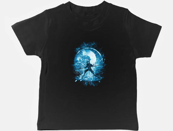 Elemental Storm