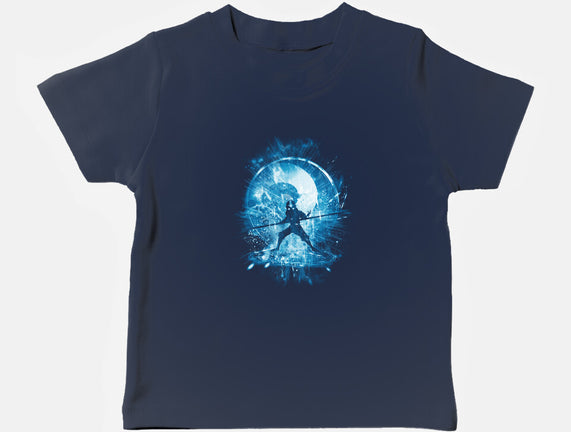 Elemental Storm