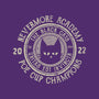Poe Cup Champions-mens premium tee-kg07