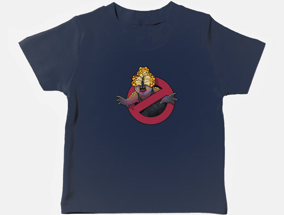 Clickerbusters