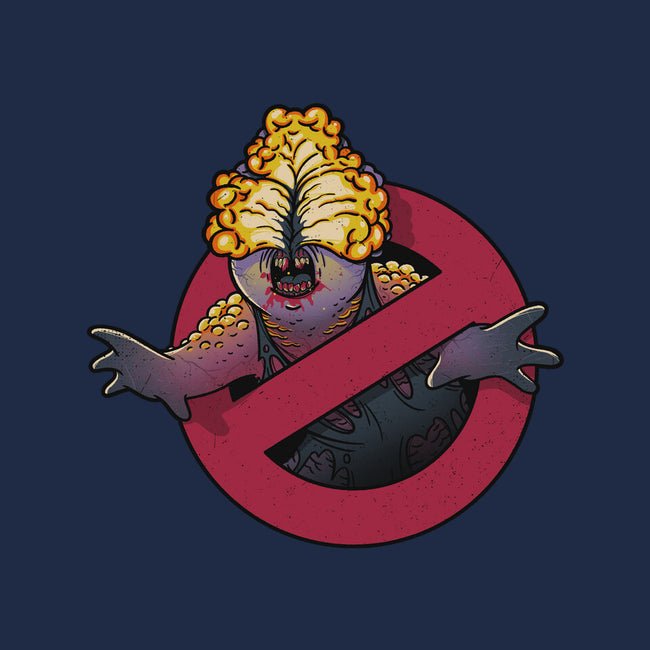 Clickerbusters-none fleece blanket-Getsousa!