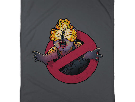 Clickerbusters