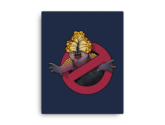 Clickerbusters