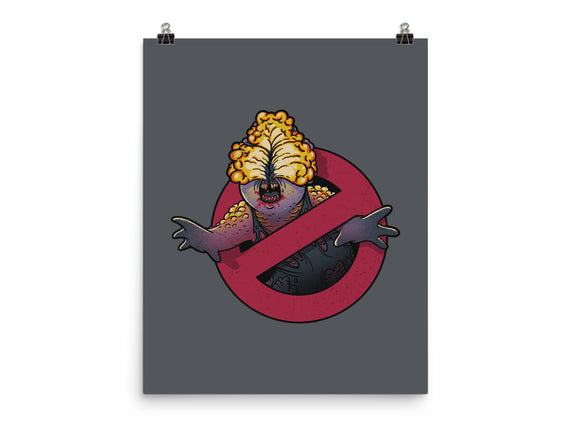 Clickerbusters