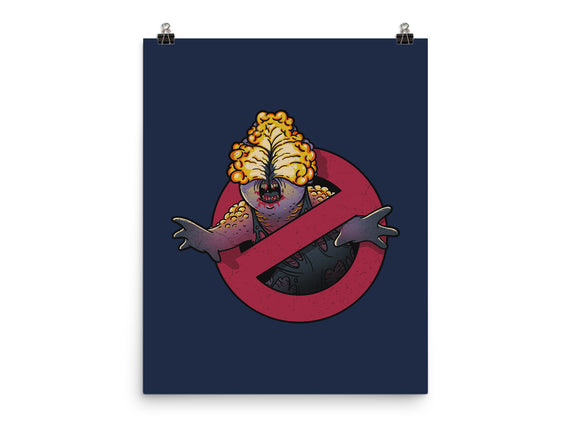 Clickerbusters